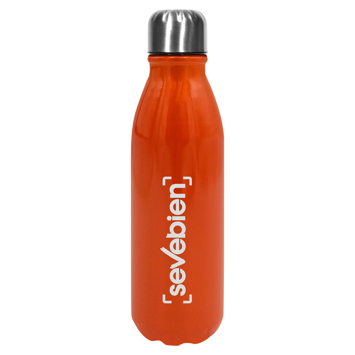 Botella ¨Chloe¨