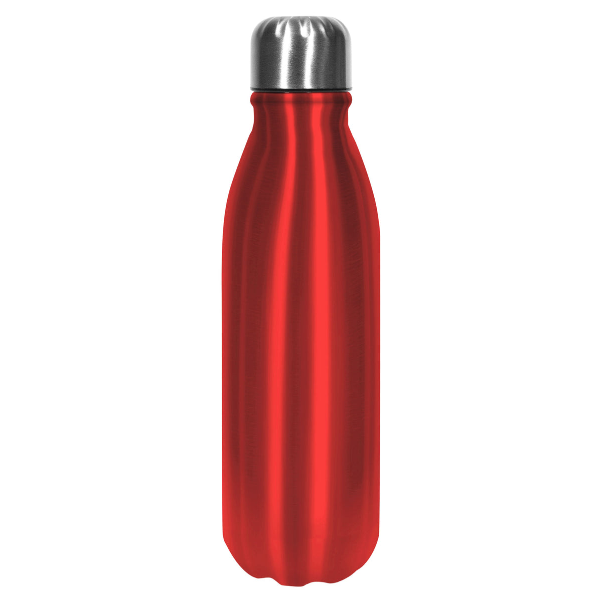 Botella ¨Chloe¨