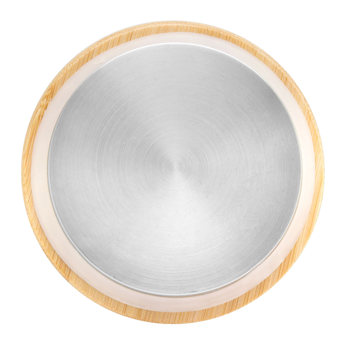 Jarra con tapa "BAMBJUG"