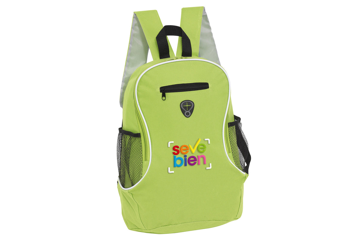 MOCHILA "TRACK"