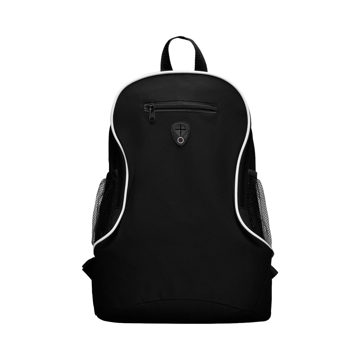 MOCHILA "TRACK"