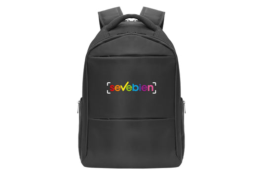 MOCHILA "DALLAS"