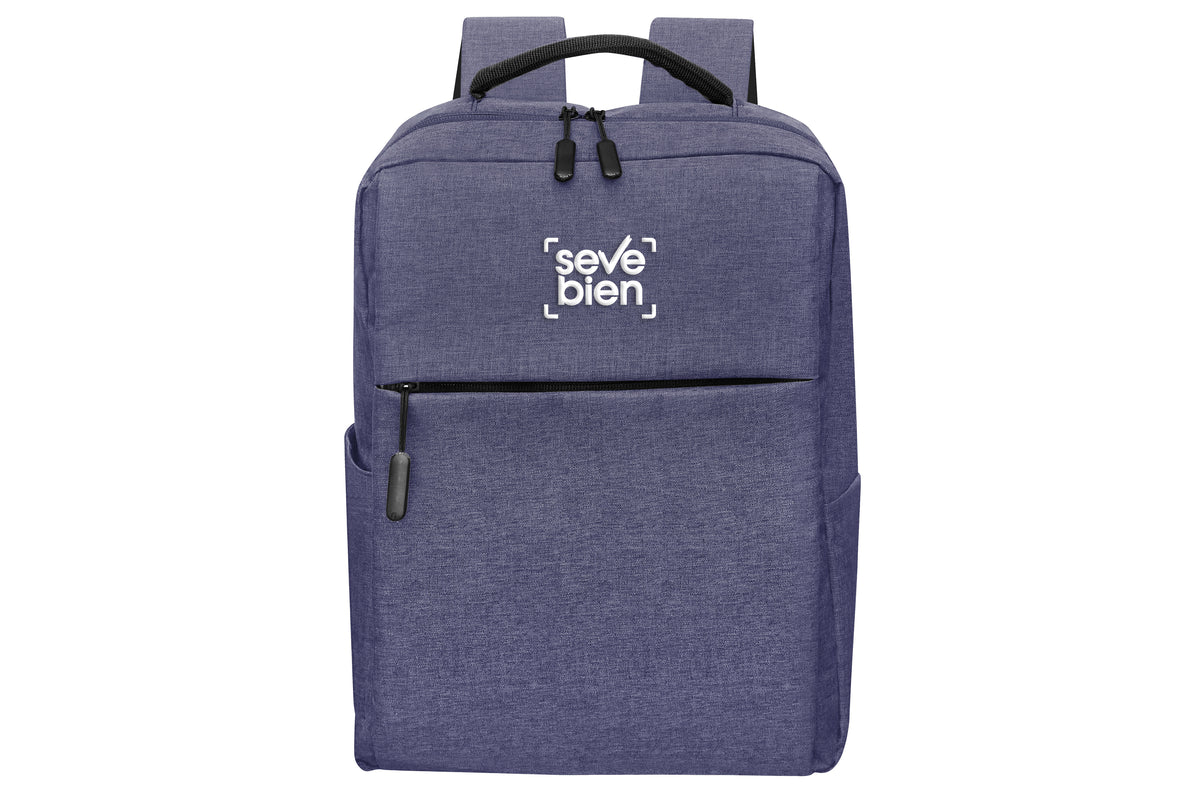 Mochila "TRIBECA"