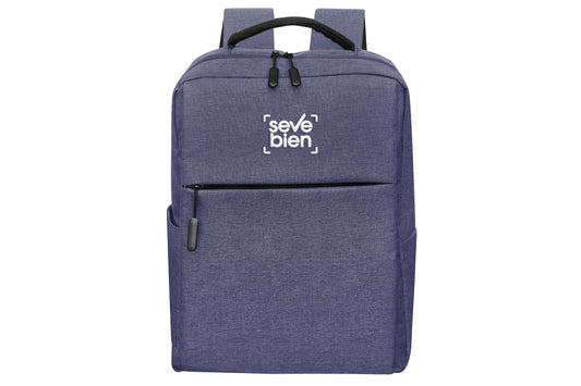 Mochila "TRIBECA"