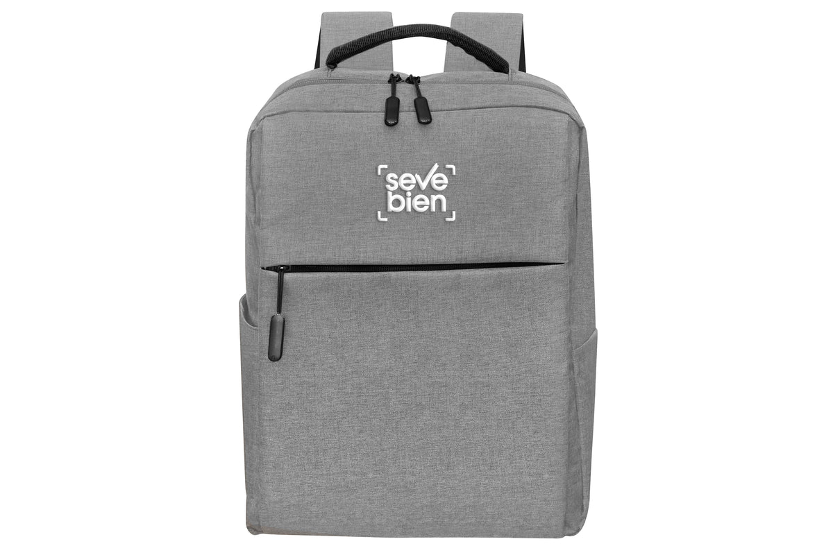 Mochila "TRIBECA"