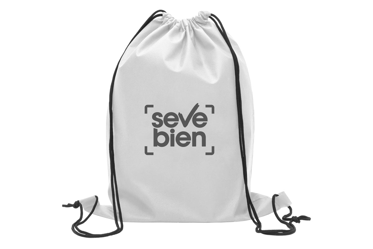 Mochila "Town II"