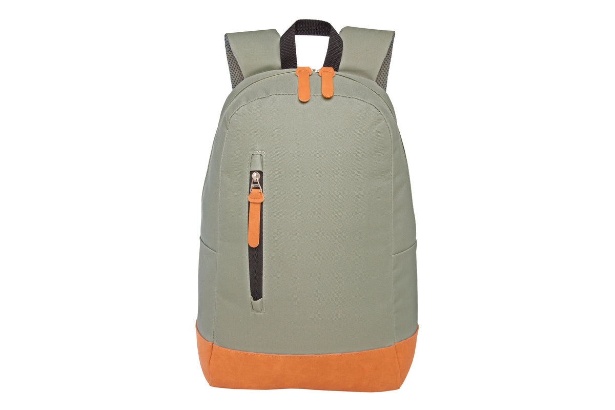 MOCHILA "NEW SPORT"
