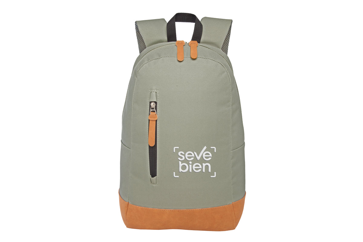 MOCHILA "NEW SPORT"