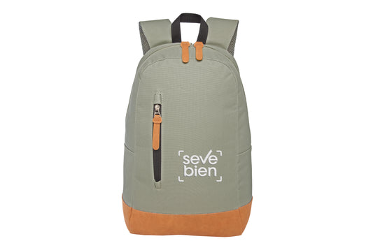 MOCHILA "NEW SPORT"