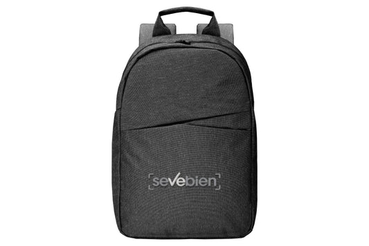 MOCHILA "DEEP"