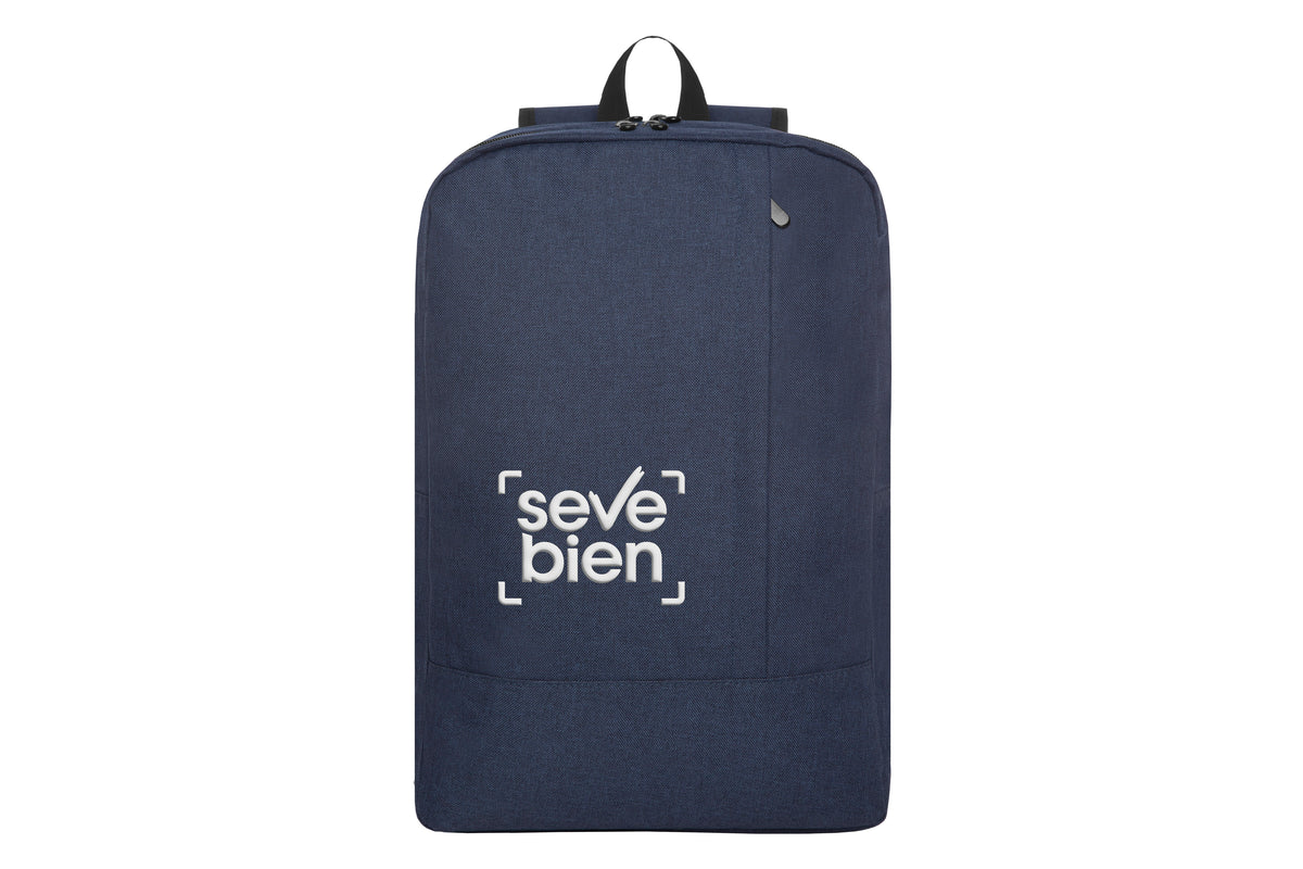 MOCHILA "KALA"