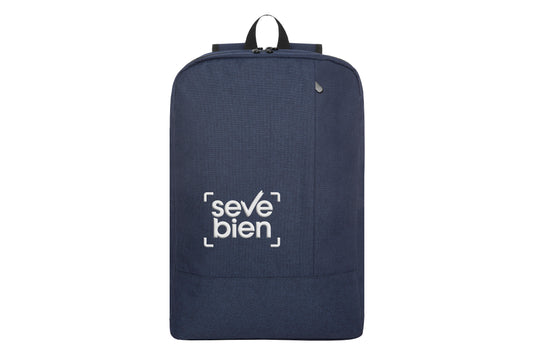 MOCHILA "KALA"