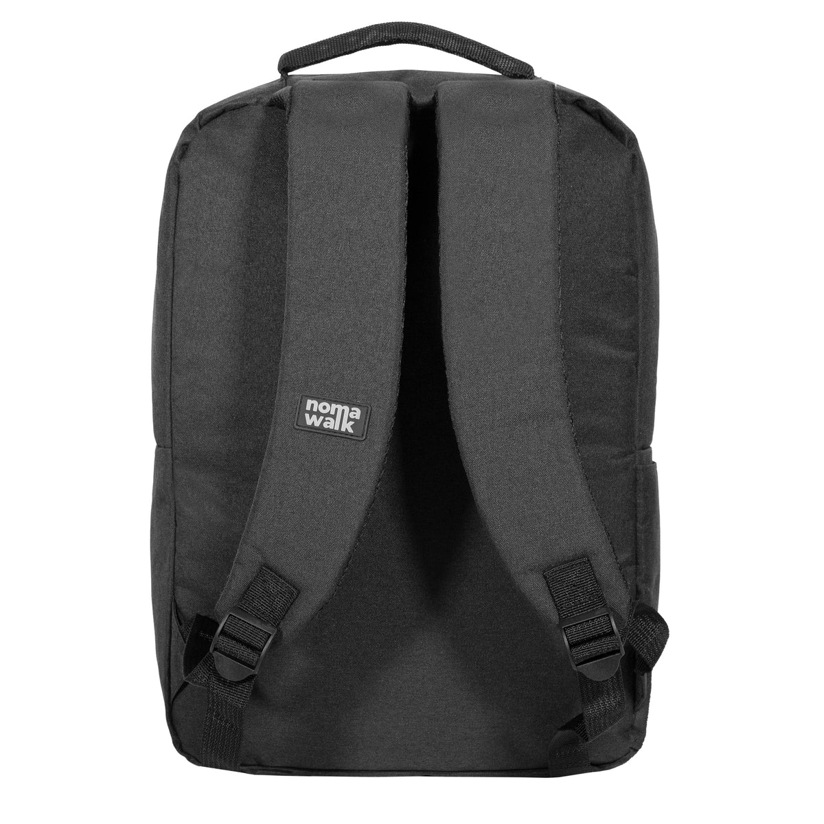 MOCHILA "FREE FLOW"