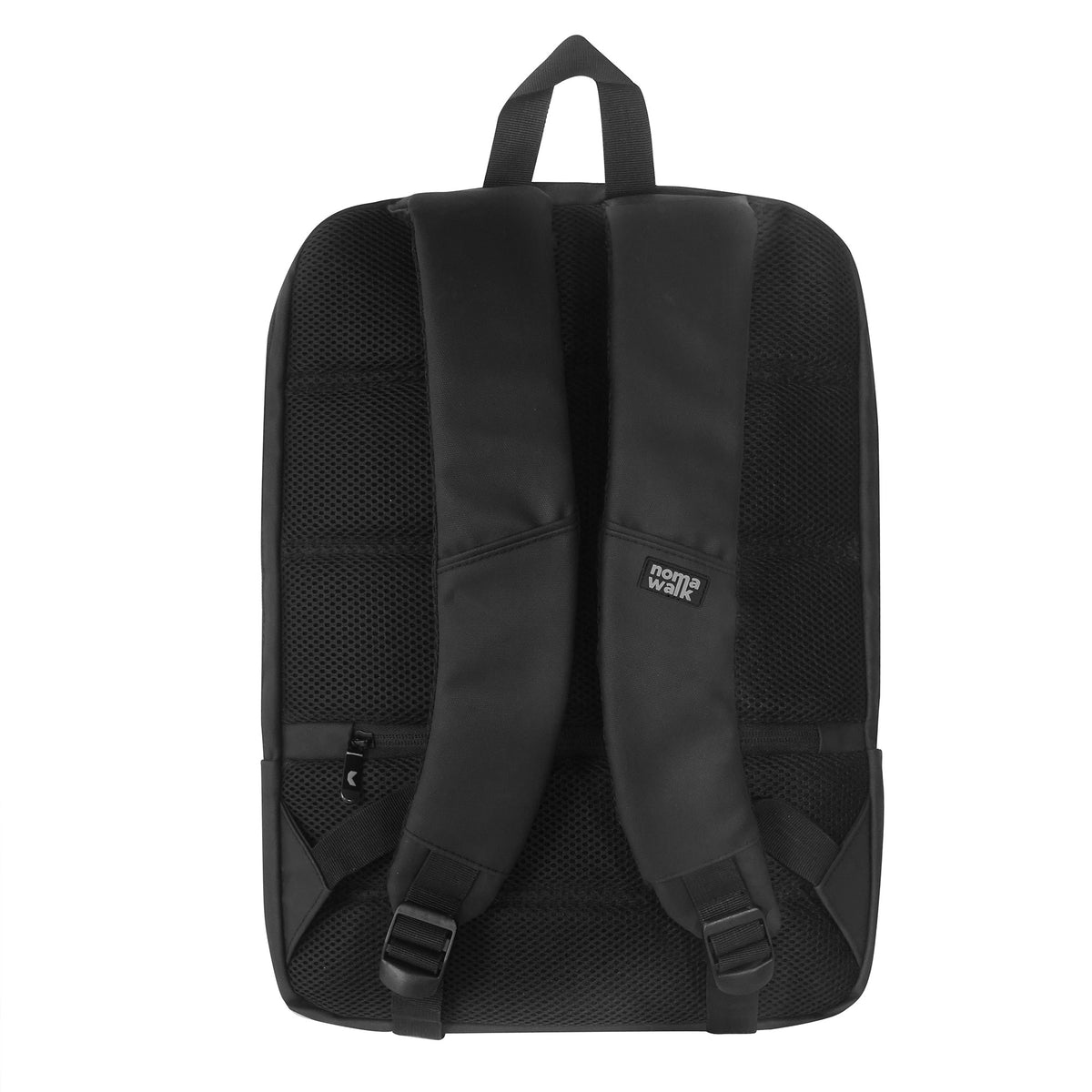 MOCHILA "NET&TECH"