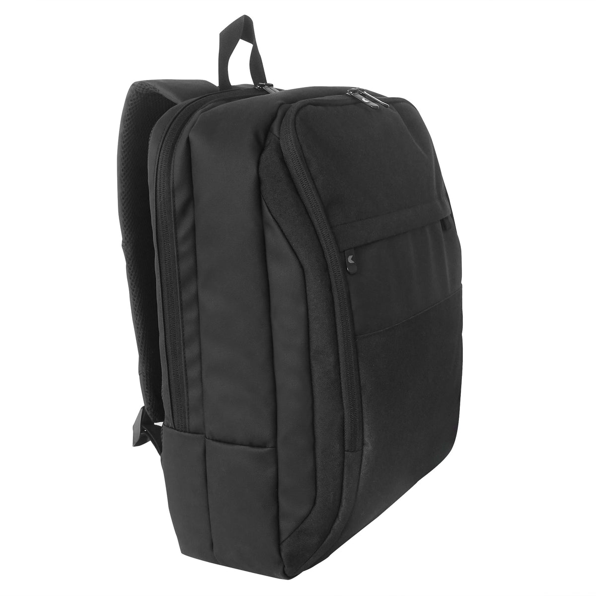 MOCHILA "NET&TECH"