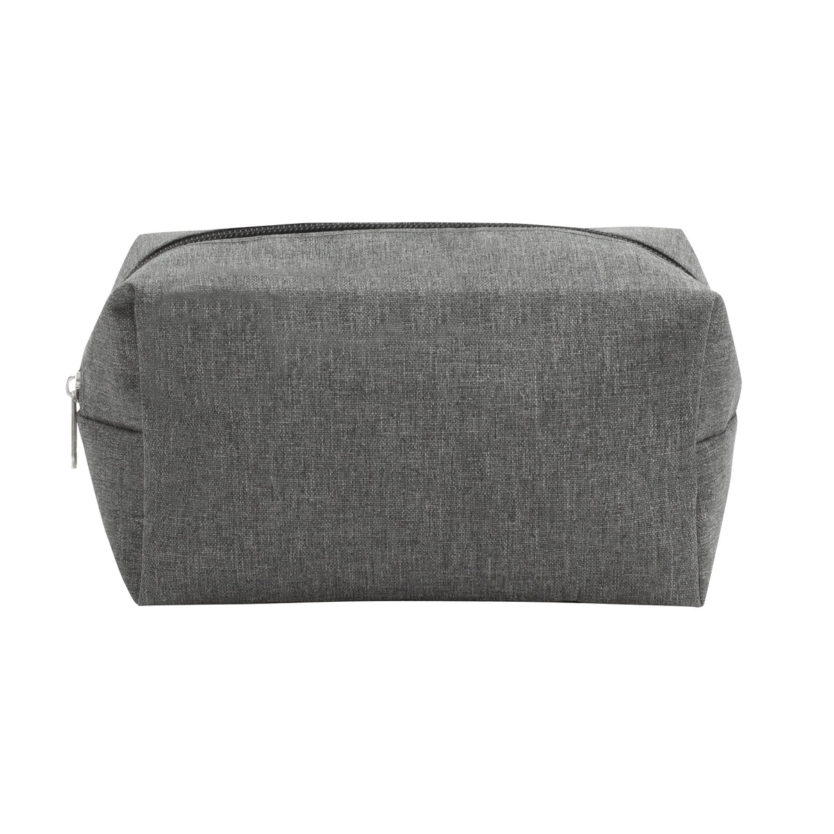 NECESSAIRE "MAGNOLIA"