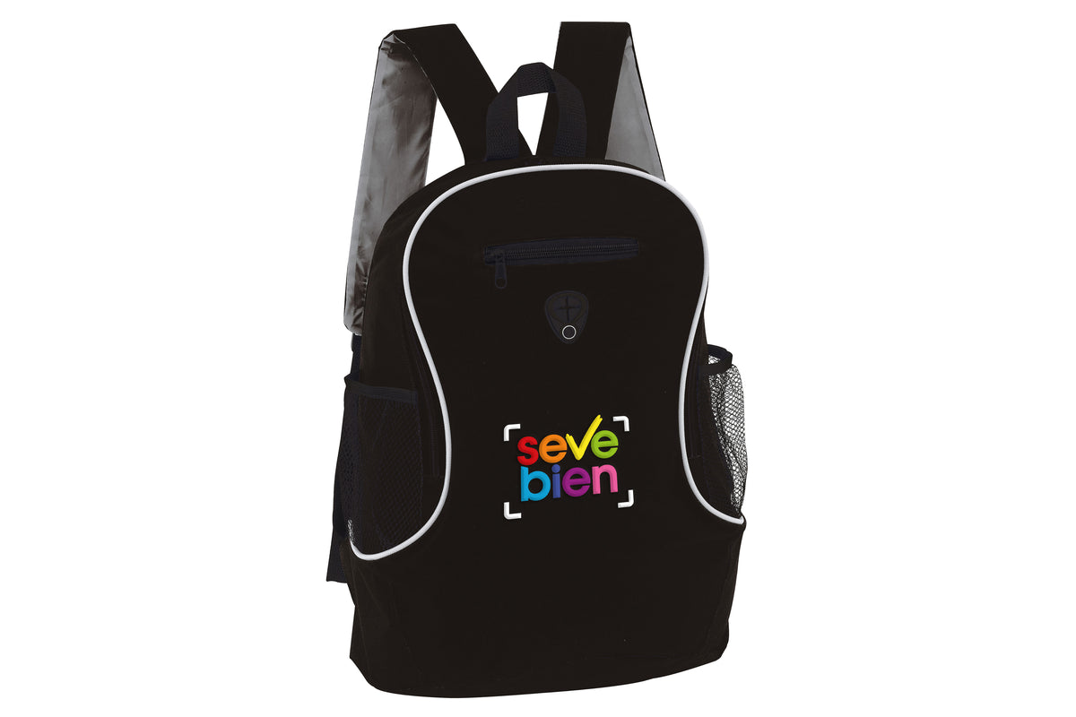 MOCHILA "TRACK"