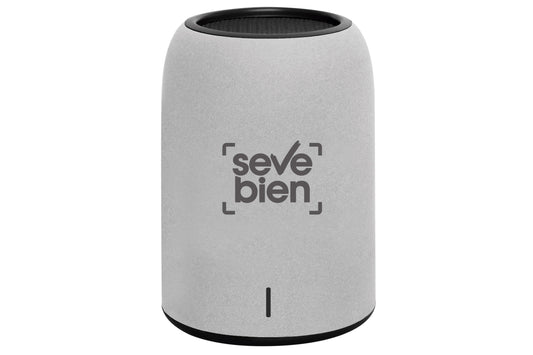 Bocina bluetooth “Landia”