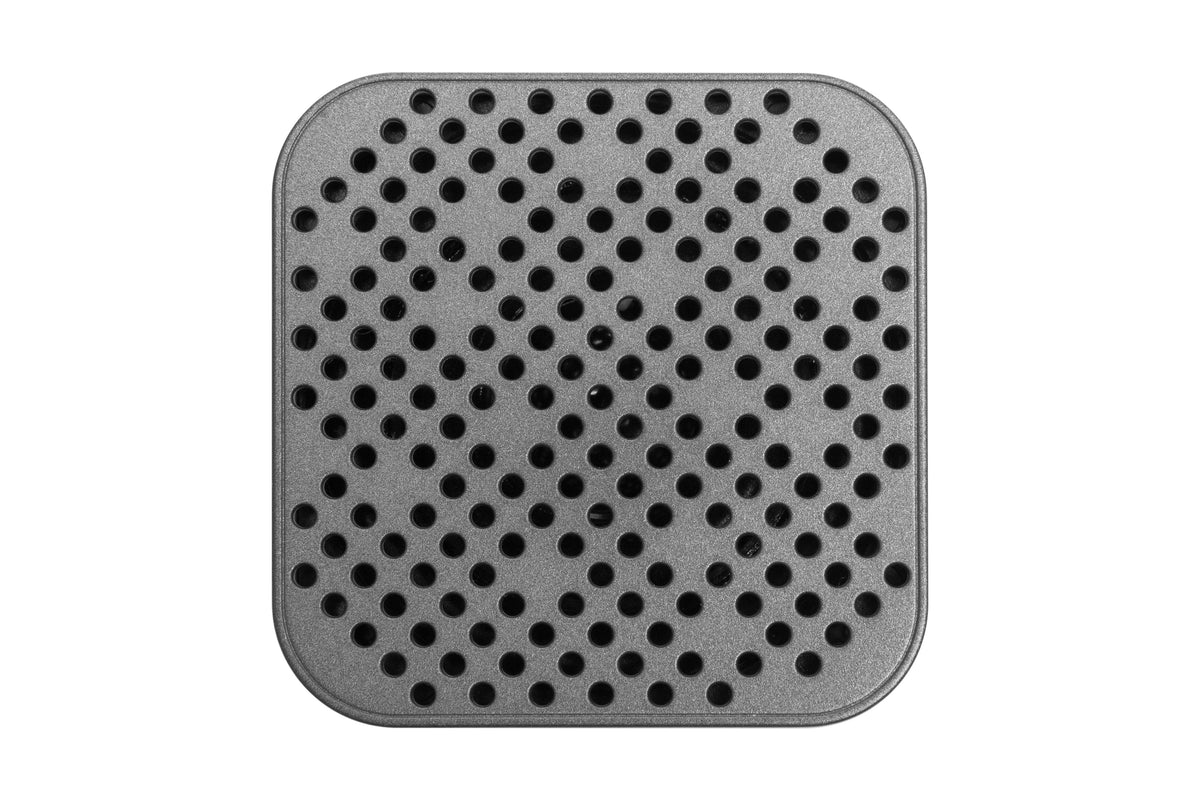 BOCINA BLUETOOTH "ESPARTA"