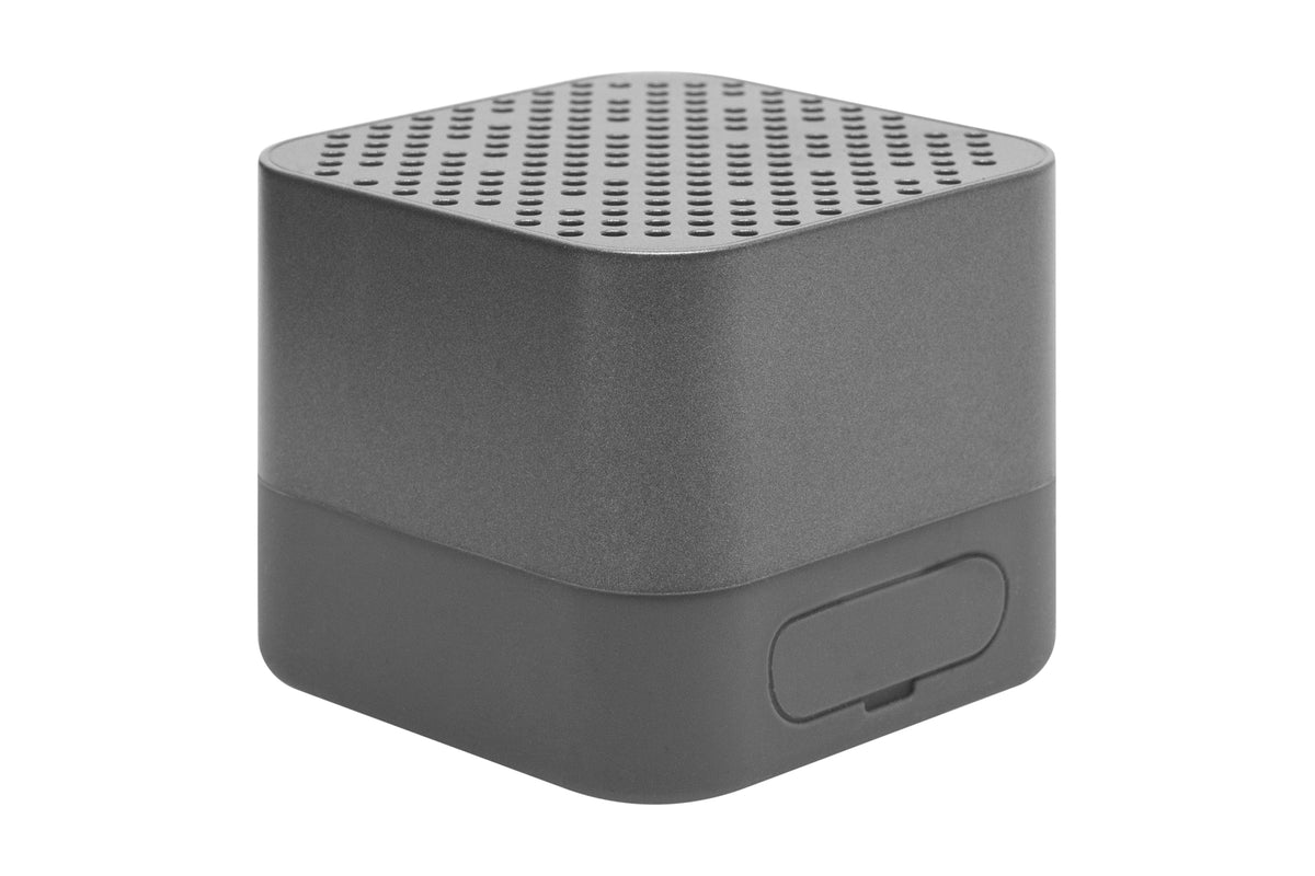 BOCINA BLUETOOTH "ESPARTA"