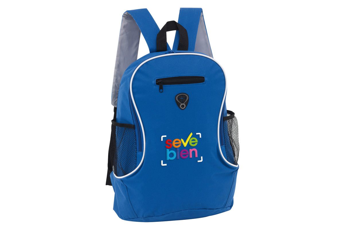 MOCHILA "TRACK"
