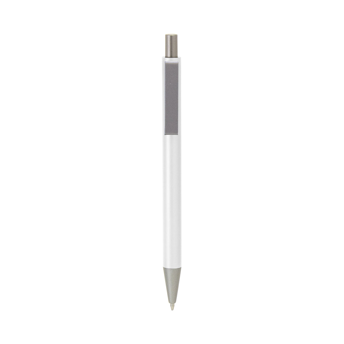 Boligrafo "CLISÉ"