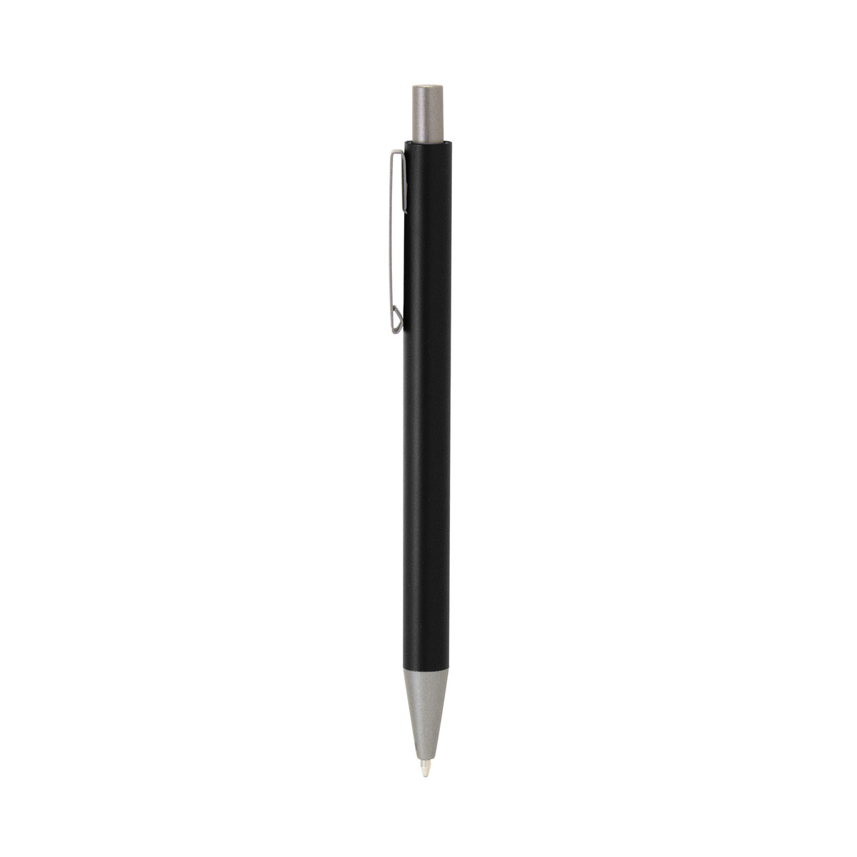 Boligrafo "CLISÉ"