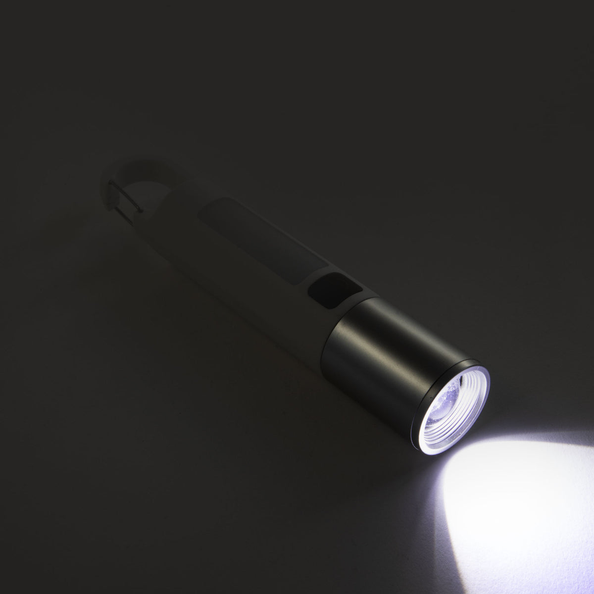 Linterna multifunción "SPARK"