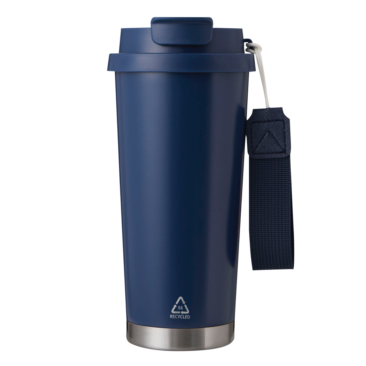 Mug térmico "LUNGO"
