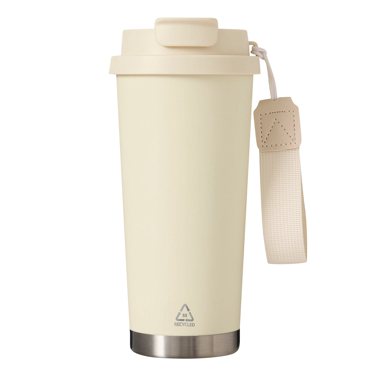 Mug térmico "LUNGO"
