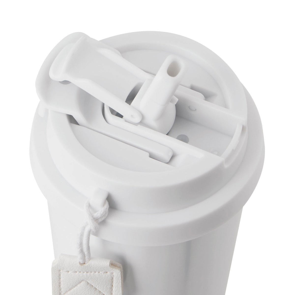 Mug térmico "LUNGO"