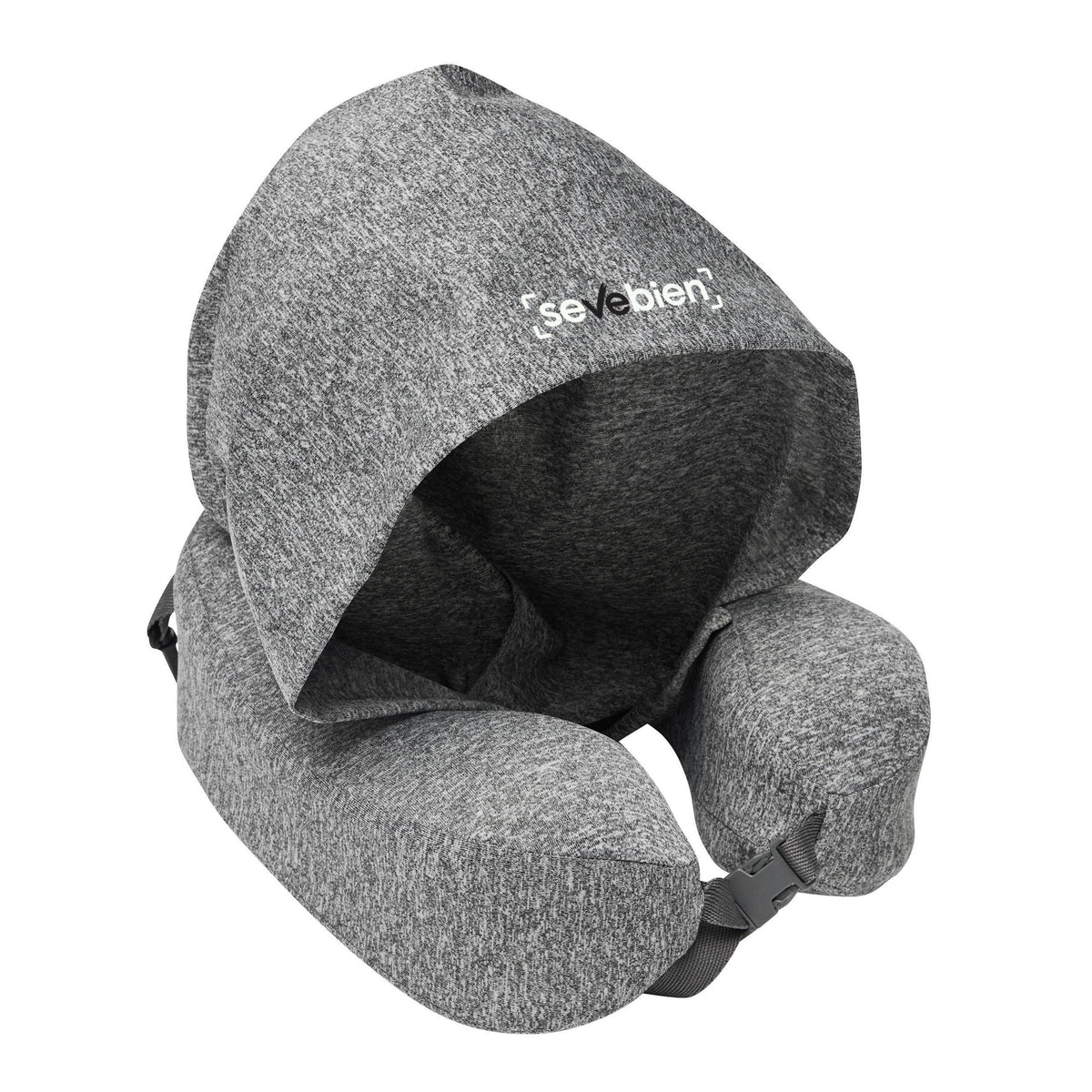 Almohada de viaje "REM"