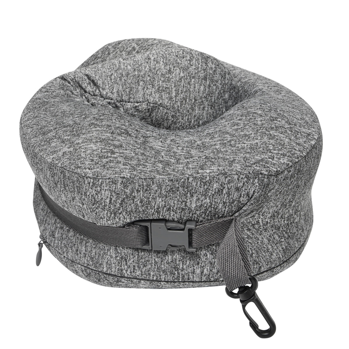 Almohada de viaje "REM"