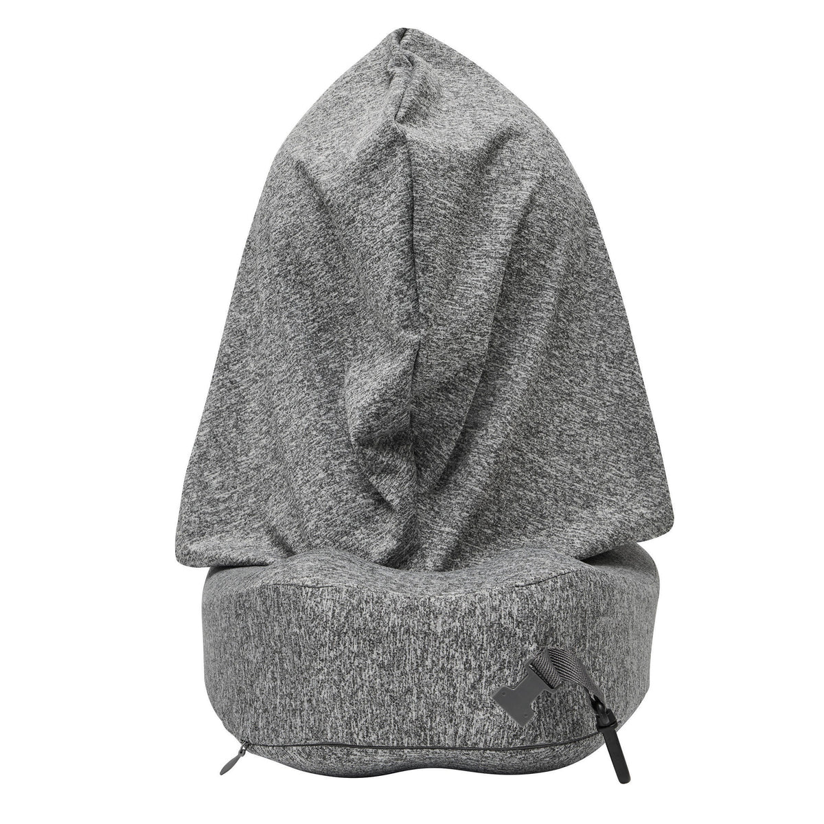 Almohada de viaje "REM"