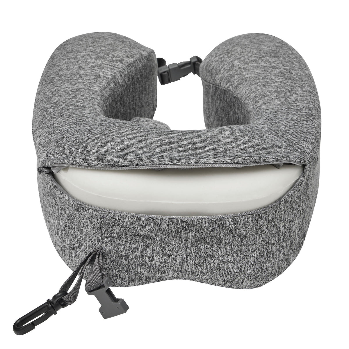 Almohada de viaje "REM"