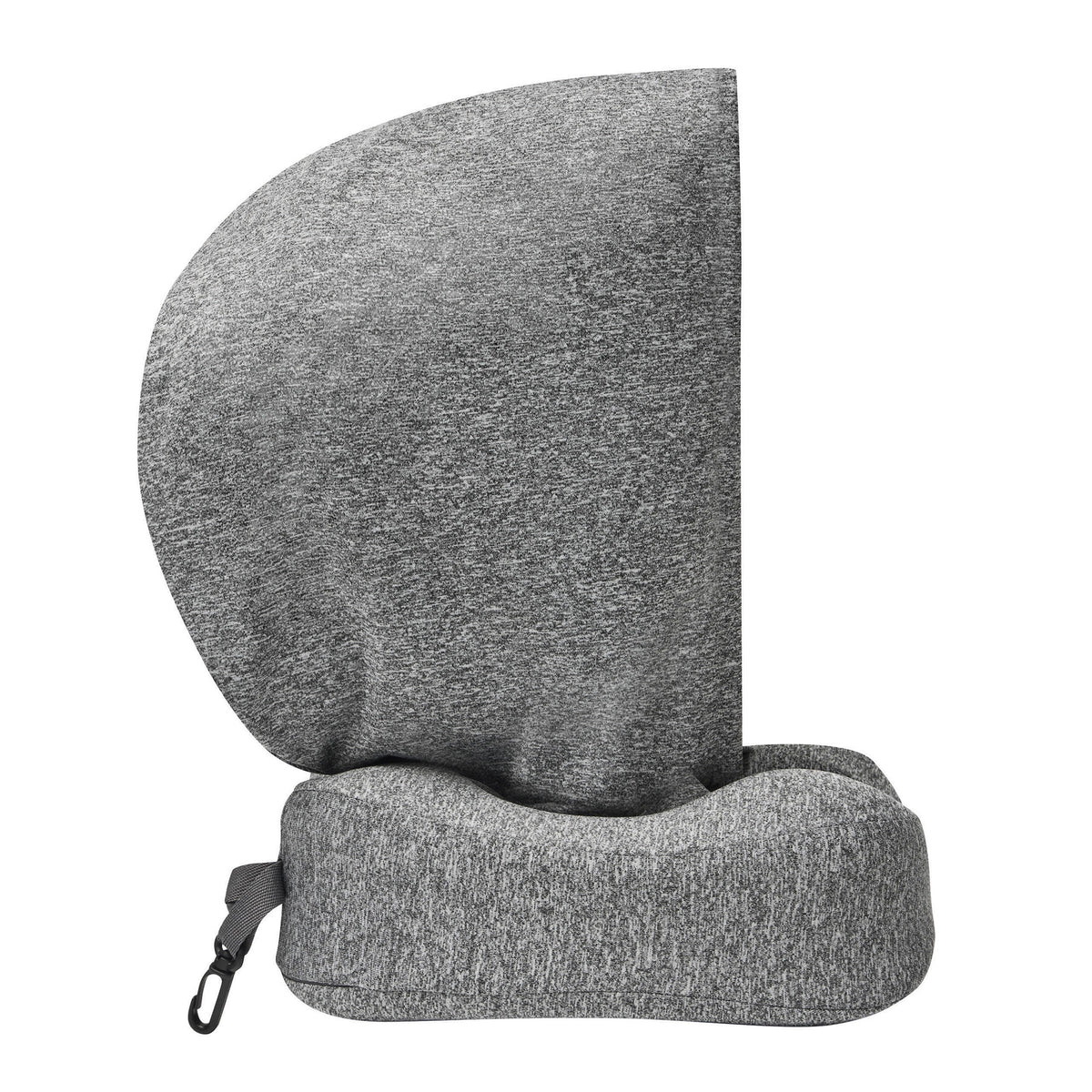 Almohada de viaje "REM"
