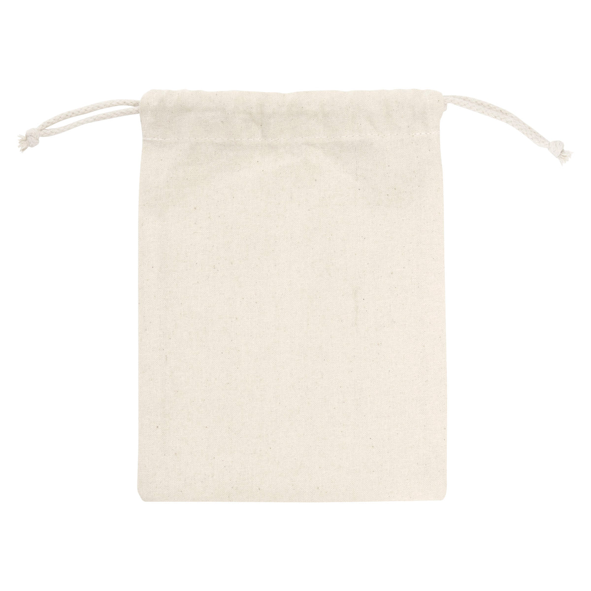 Bolsa de algodón "CORD"
