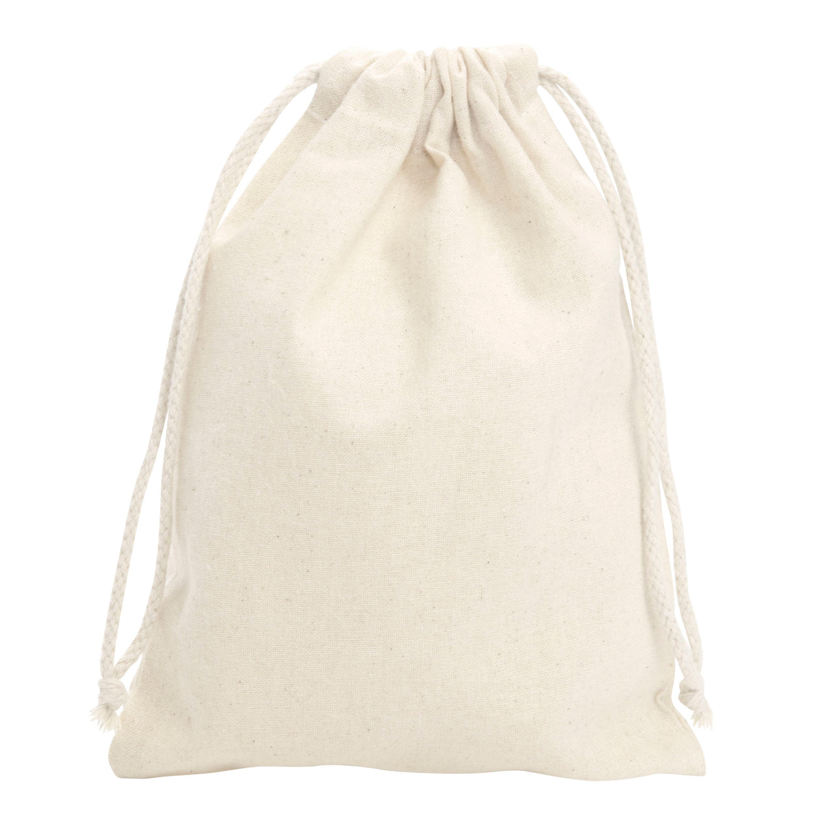 Bolsa de algodón "CORD"