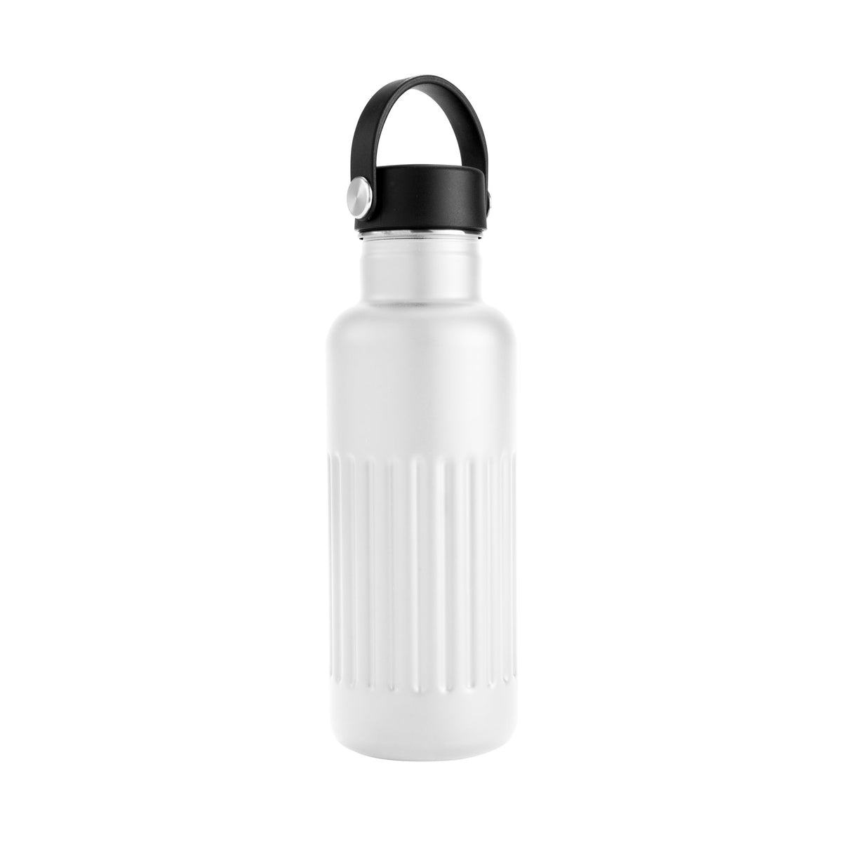 Botella térmica "KAWA"