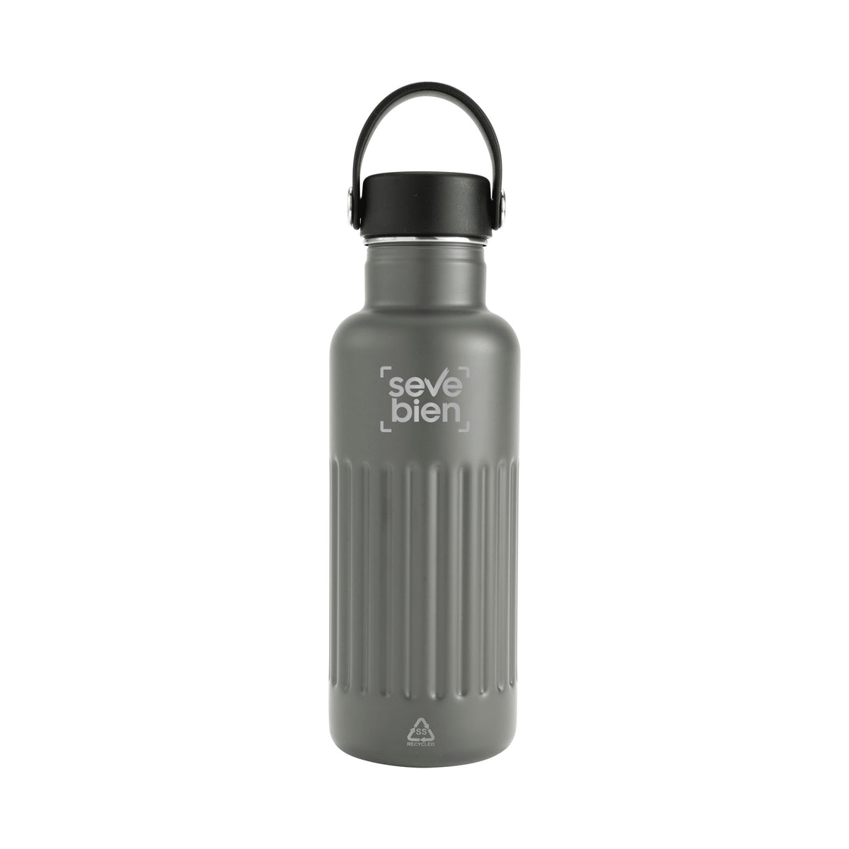 Botella térmica "KAWA"