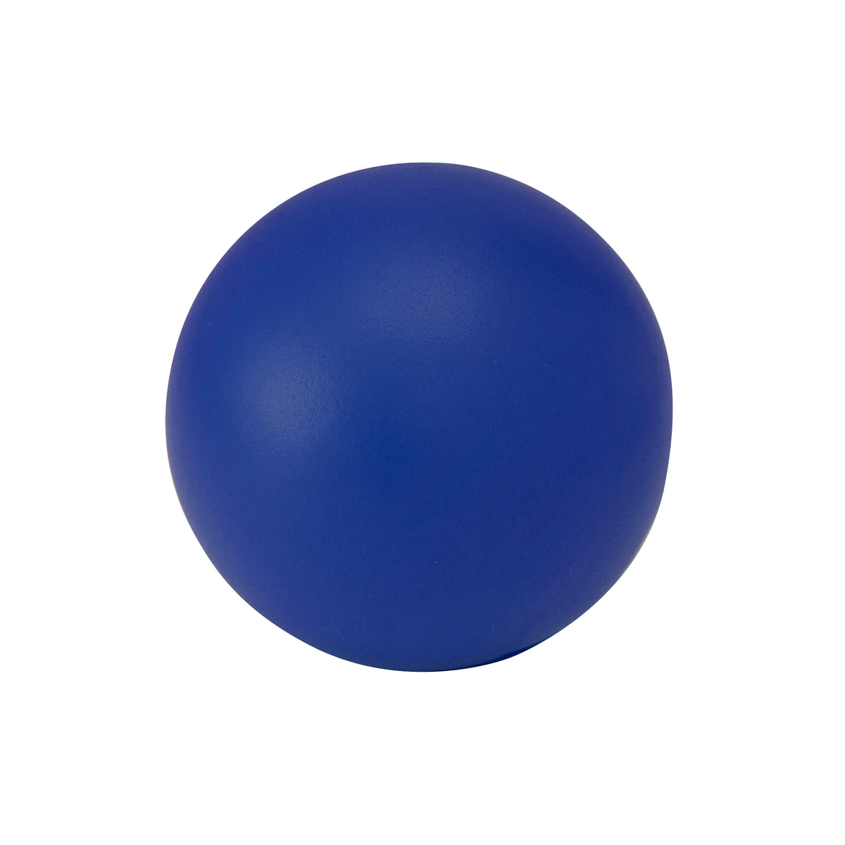 Figura antiestrés "OM PELOTA"