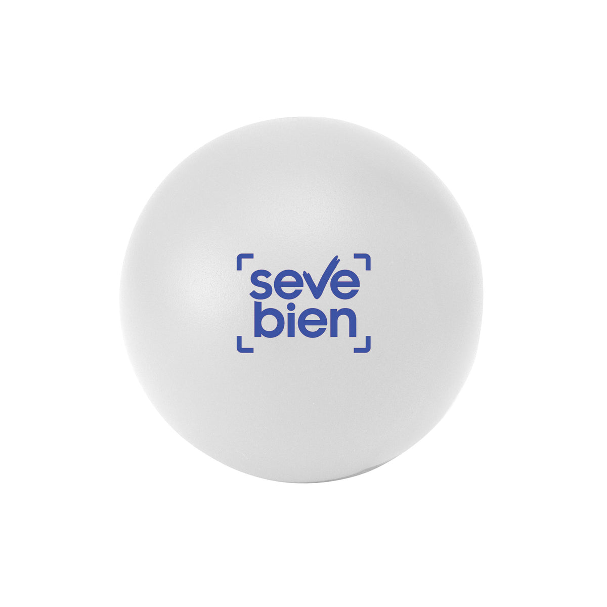Figura antiestrés "OM PELOTA"