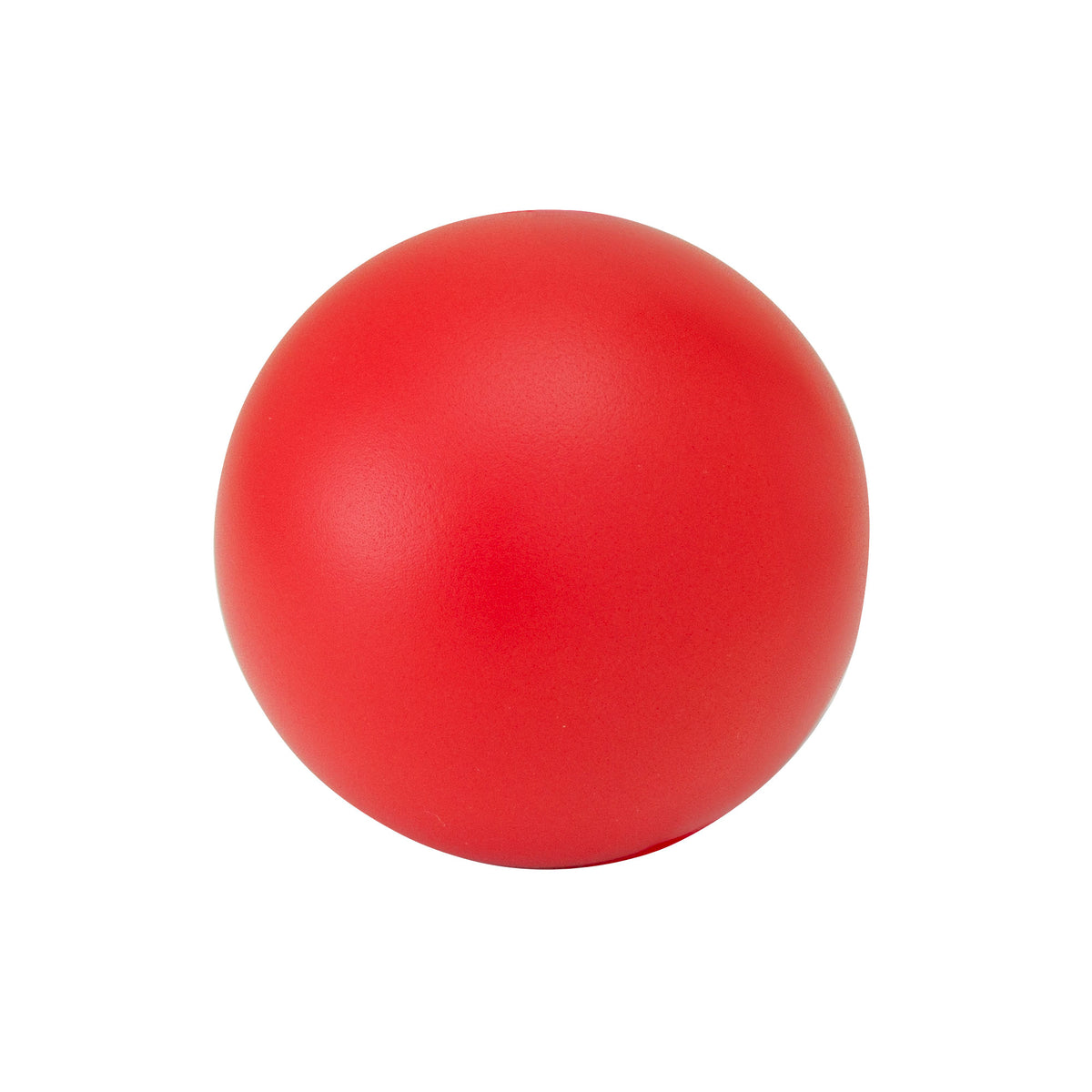 Figura antiestrés "OM PELOTA"