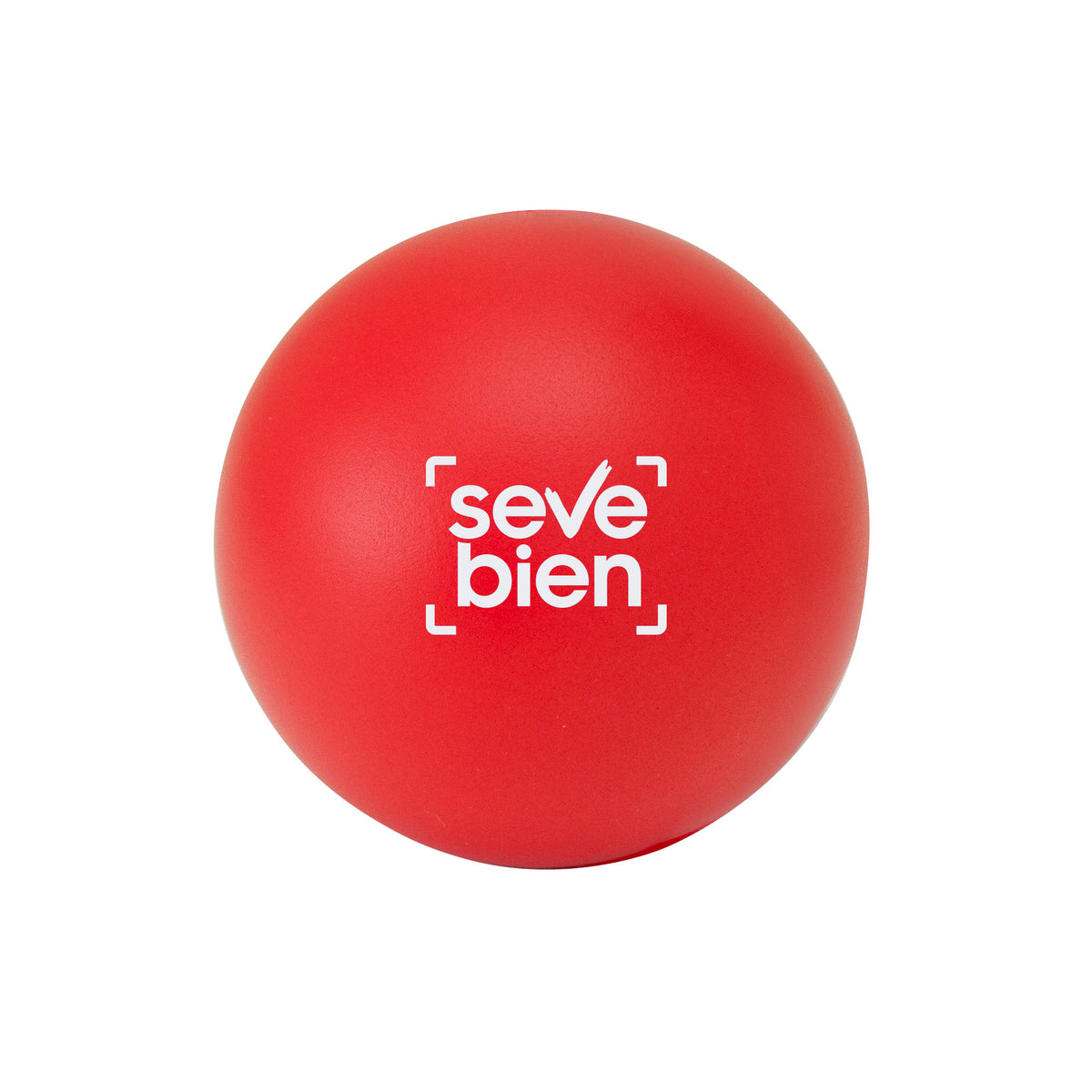 Figura antiestrés "OM PELOTA"