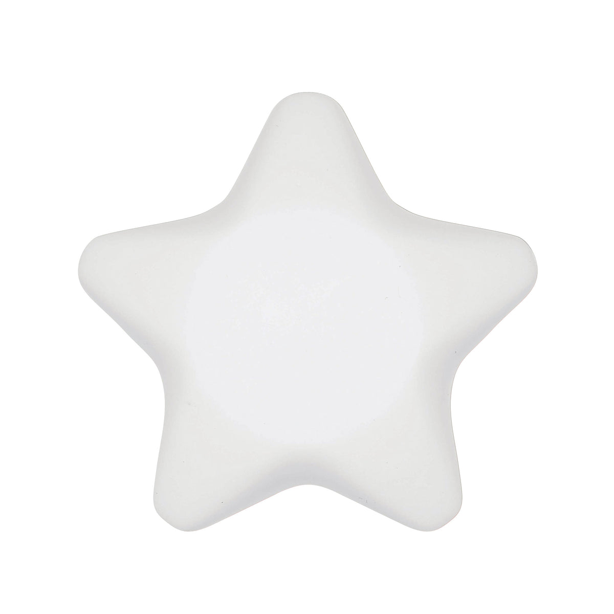 Figura antiestrés "OM ESTRELLA"