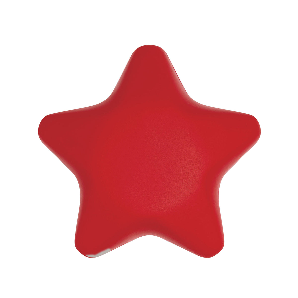 Figura antiestrés "OM ESTRELLA"
