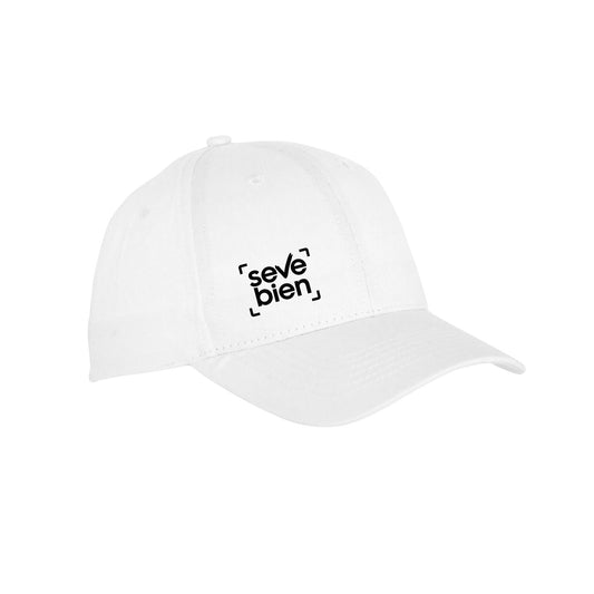 Gorra "LIVI"