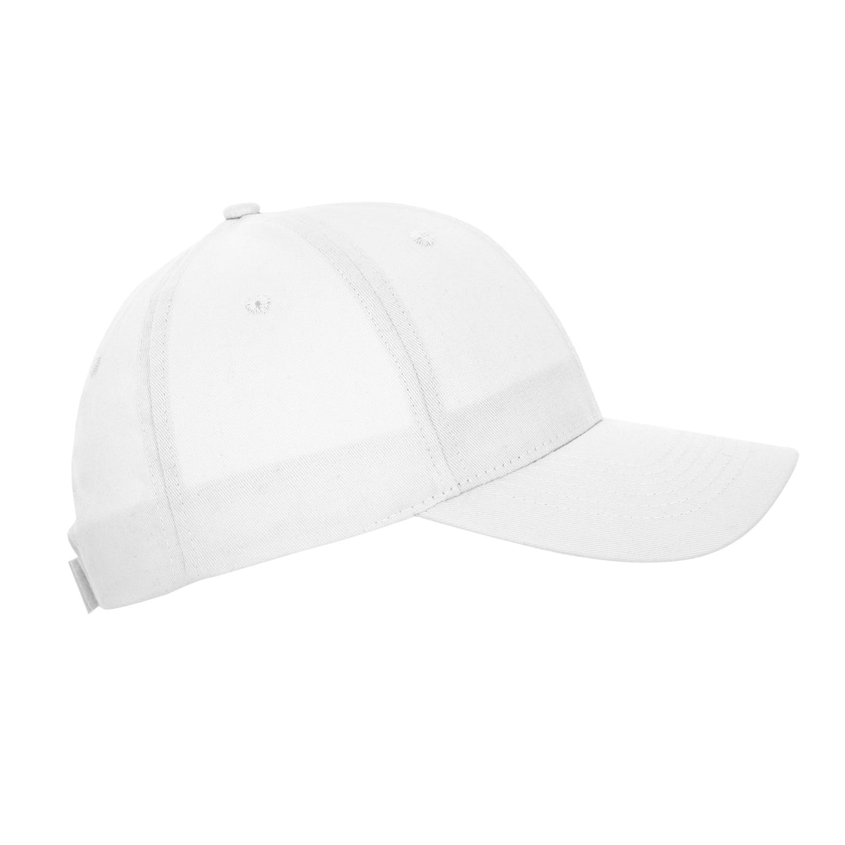 Gorra "LIVI"