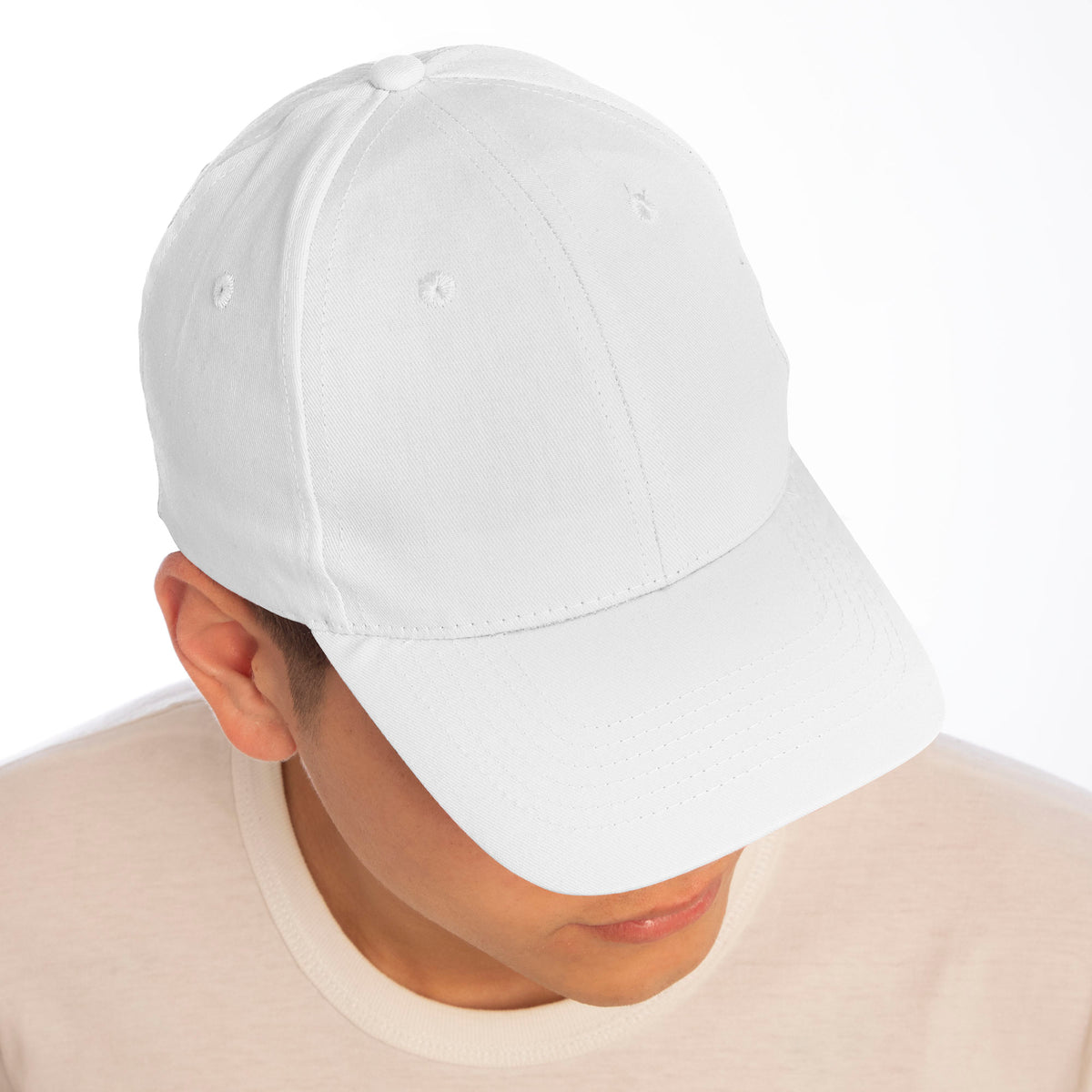 Gorra "LIVI"