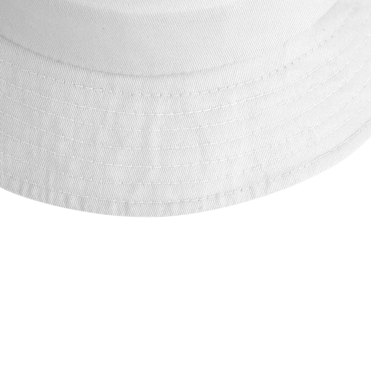 Gorro "PILU"